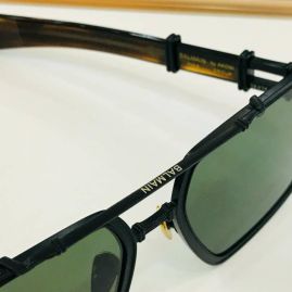 Picture of Balmain Sunglasses _SKUfw55051438fw